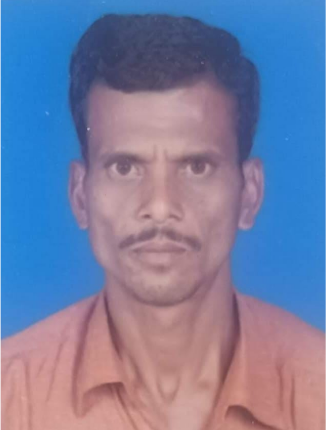Tragic death of Jharkhand worker in Tunisia.