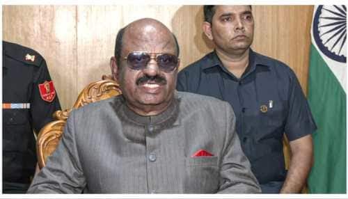 Kolkata Doctor’s Death Sparks Outcry: Governor Demands Emergency Cabinet Meeting and Police Commissioner Review