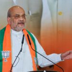 port blair renamed to shri vijaypuram: amit shah announcing.