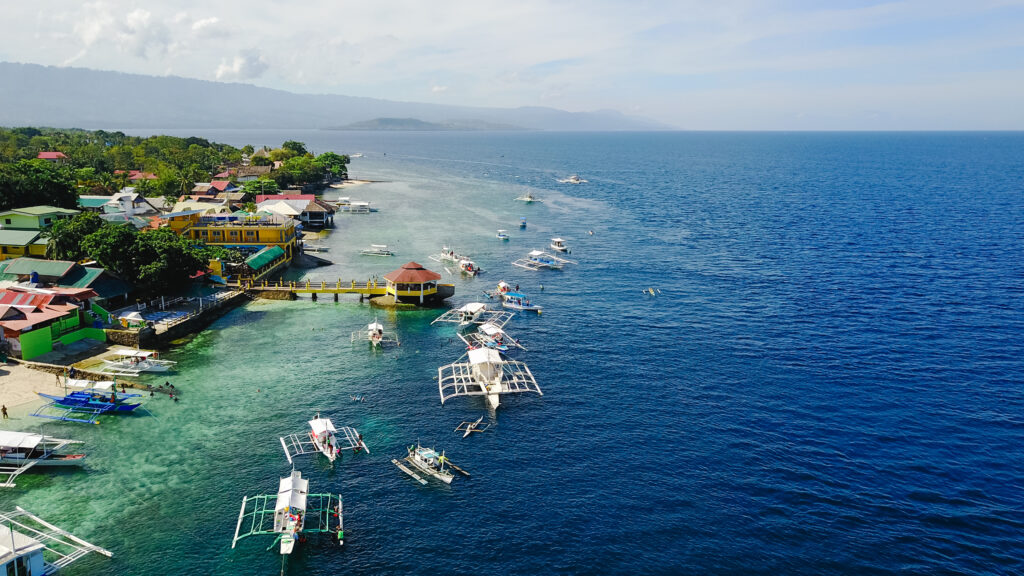 port blair renamed: shri vijaypuram